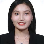 Doy clases particulares de chino a alumnos de todos los niveles